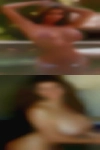 Women Buffalo, fuck