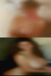 Women OKC looking fuck free