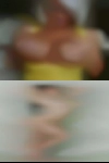 Find girls fuck Lynn