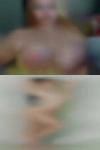 Find nude girls Maine