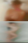 Fontana naked girls