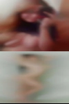 Fuck woman