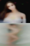 Horny mature couple Chicago