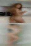 Horny solo girls