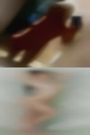 Horny wives fucking beach