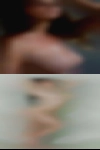 Hot horny older women Michigan