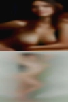 Hot naked girls from Robstown