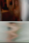 Hot naked that fuck