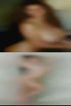 Hot nude woman Berlin