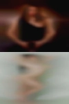Ireland horny wives