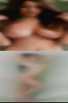 Local swingers network