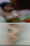 Maryland swingers group