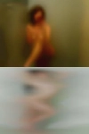 Naked girls age