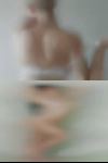 Naked girls Hallettsville
