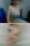 Naked girls women Seeley Lake