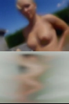 Naked hot girls from