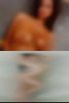 Naked Wisconsin women swingers
