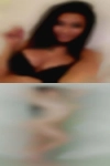 Naked women Tchula