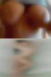 Norfolk mature swingers