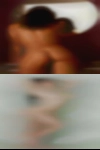 Nude girls Logan