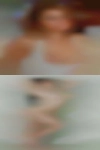 Nude women Bangor, Maine