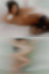 Paso Robles naked girls