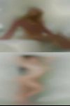Private women ads sex Somerset