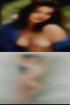 Rods horny women