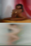 Sexy and horny women love all