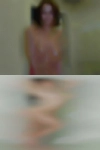 Sluts Belleville phone numbers