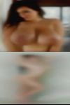 Swingers Albert area