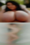 Swingers parties Rockford
