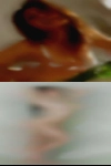 There any horny women fuck