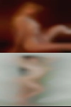 Wet horny women fuck