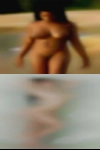 Wichita, naked girls