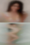 Wife fucked swingers party