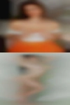 Women who fuck Havelock