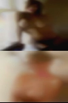 Examples personal for