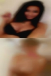 Fucking women Hartford