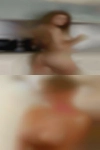 Getting pussy