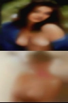 Girls looking for dick Arkansas
