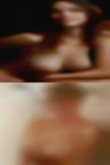 Hidden cam married swingers