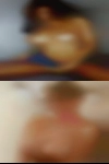 Horny singles Orono
