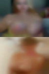 Horny women pitchers Annapolis