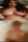 Housewife that want fuck