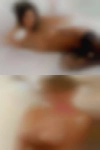 Looking cuckold Houston
