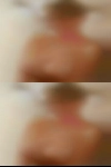 Naked women