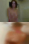 Nude dating Hagerstown