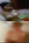 Nude girls different positions