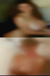 Nude girls North Augusta